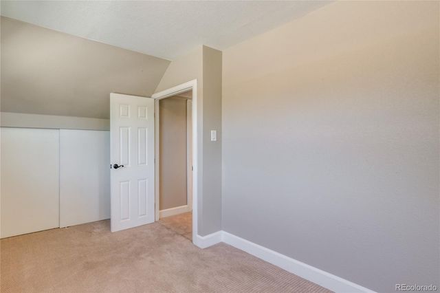 830 Noble Court, Golden, CO 80401