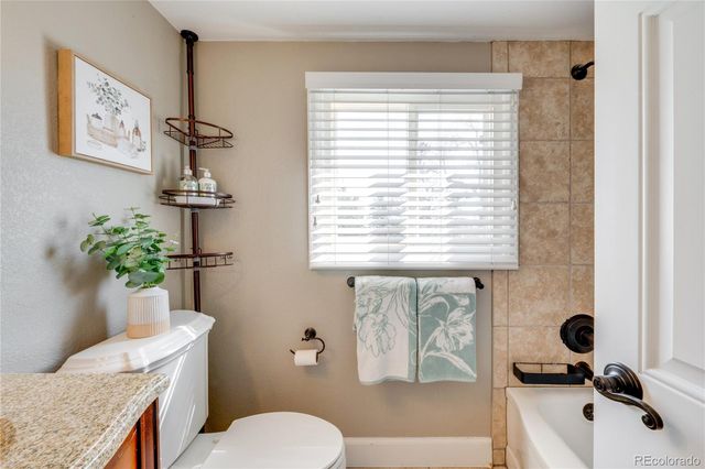 830 Noble Court, Golden, CO 80401