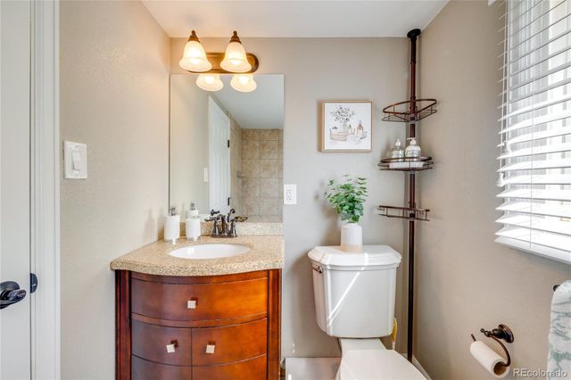 830 Noble Court, Golden, CO 80401