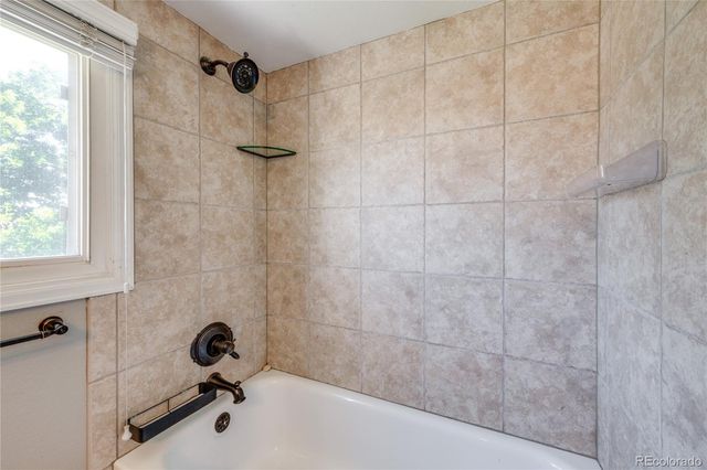 830 Noble Court, Golden, CO 80401