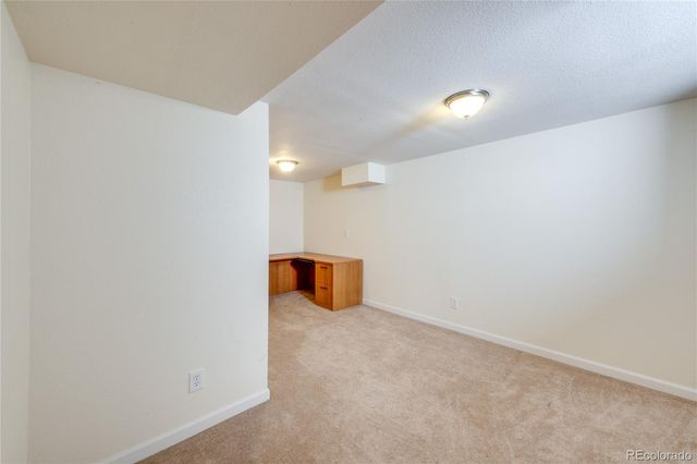 830 Noble Court, Golden, CO 80401