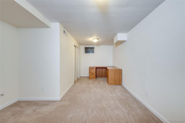 830 Noble Court, Golden, CO 80401