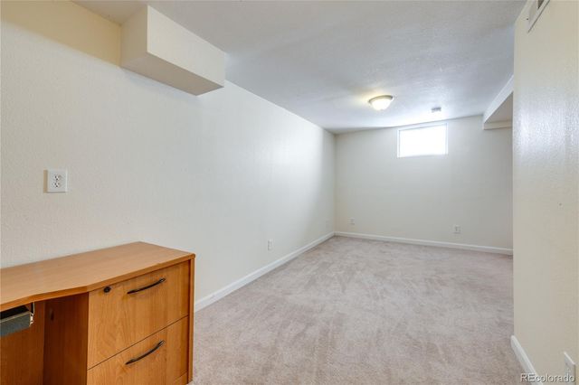 830 Noble Court, Golden, CO 80401