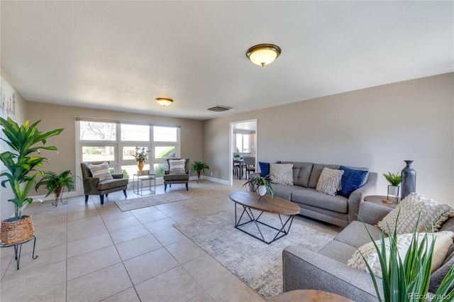 830 Noble Court, Golden, CO 80401