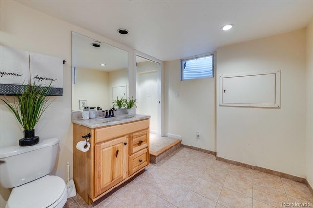 830 Noble Court, Golden, CO 80401