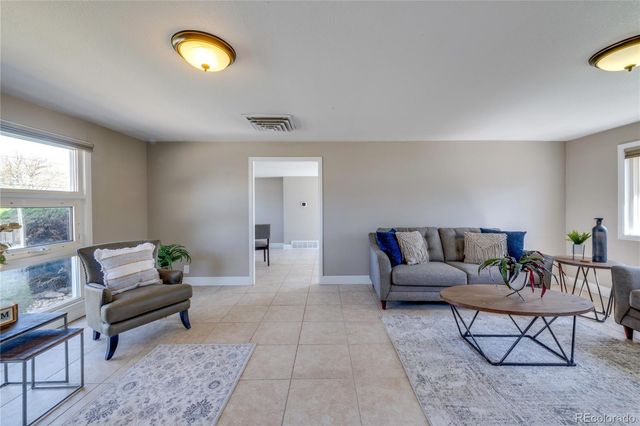 830 Noble Court, Golden, CO 80401