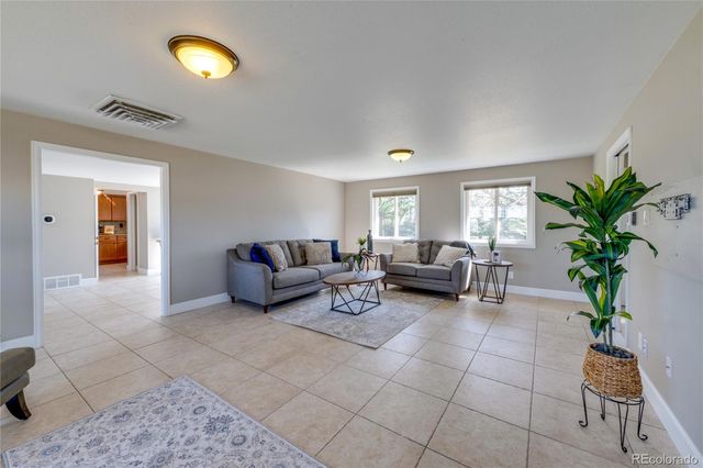 830 Noble Court, Golden, CO 80401