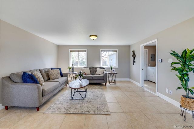 830 Noble Court, Golden, CO 80401