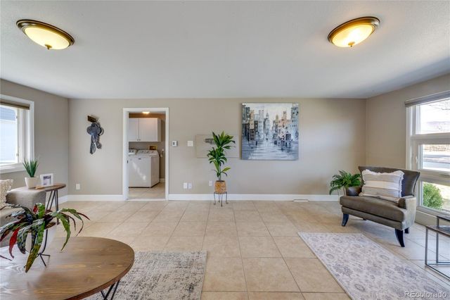 830 Noble Court, Golden, CO 80401