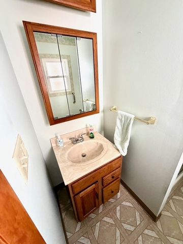 2108 Barnsdale Ave, Mckeesport, PA 15132