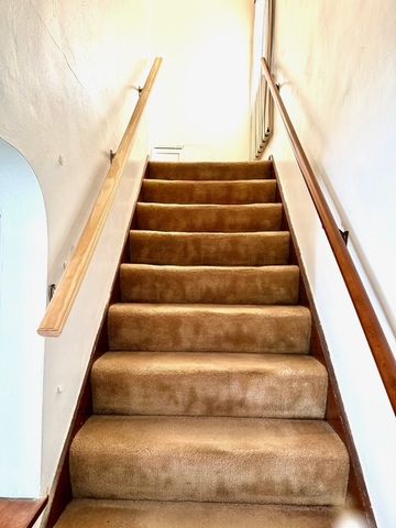 2108 Barnsdale Ave, Mckeesport, PA 15132