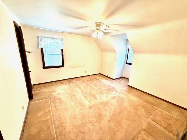 2108 Barnsdale Ave, Mckeesport, PA 15132