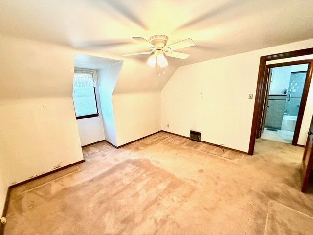 2108 Barnsdale Ave, Mckeesport, PA 15132