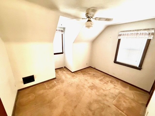 2108 Barnsdale Ave, Mckeesport, PA 15132