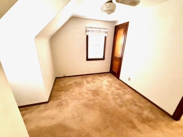 2108 Barnsdale Ave, Mckeesport, PA 15132