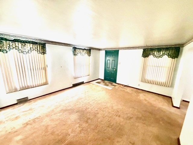 2108 Barnsdale Ave, Mckeesport, PA 15132