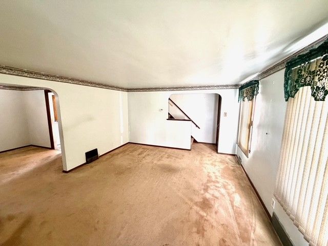 2108 Barnsdale Ave, Mckeesport, PA 15132