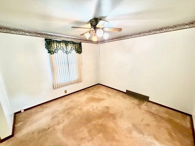 2108 Barnsdale Ave, Mckeesport, PA 15132