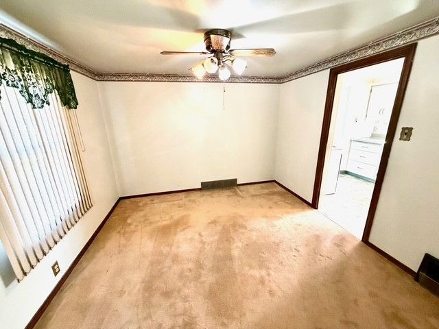 2108 Barnsdale Ave, Mckeesport, PA 15132