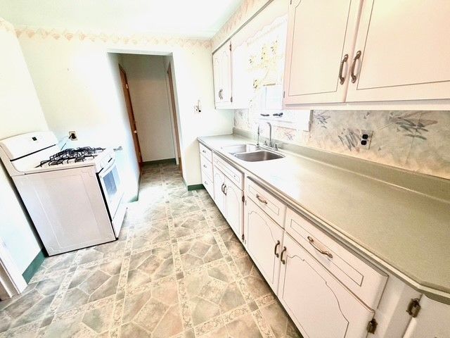 2108 Barnsdale Ave, Mckeesport, PA 15132