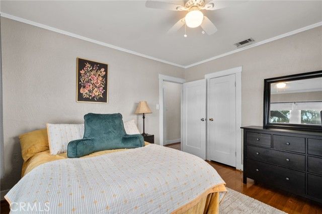 519 N 8th, Upland, CA 91786