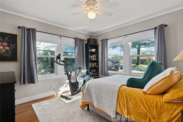 519 N 8th, Upland, CA 91786