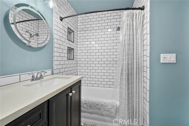 519 N 8th, Upland, CA 91786