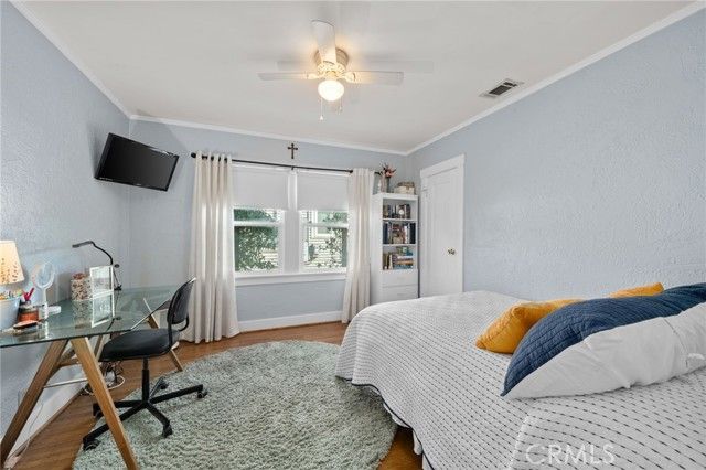 519 N 8th, Upland, CA 91786