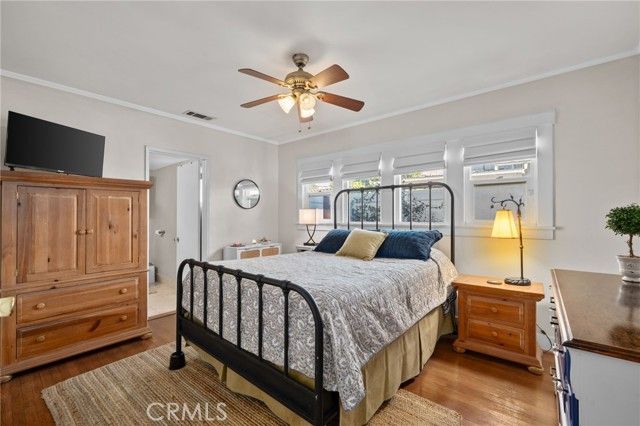 519 N 8th, Upland, CA 91786