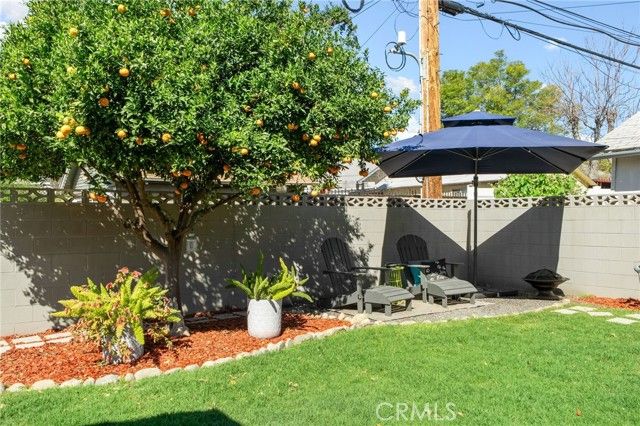 519 N 8th, Upland, CA 91786