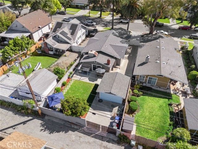 519 N 8th, Upland, CA 91786