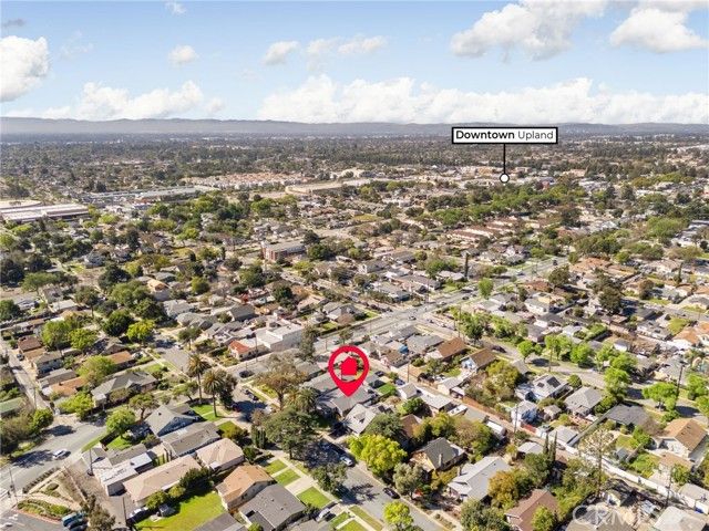 519 N 8th, Upland, CA 91786