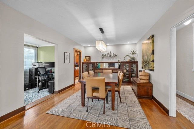 519 N 8th, Upland, CA 91786