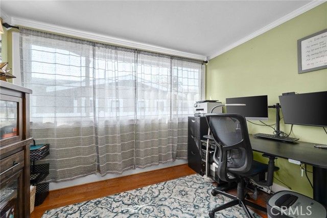 519 N 8th, Upland, CA 91786