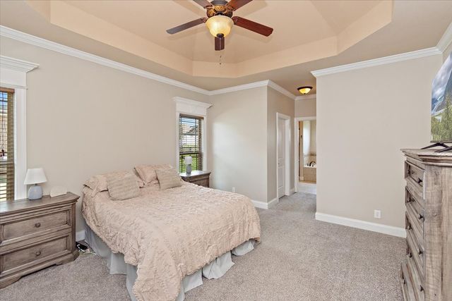 1219 Lewis Downs Dr, Christiana, TN 37037