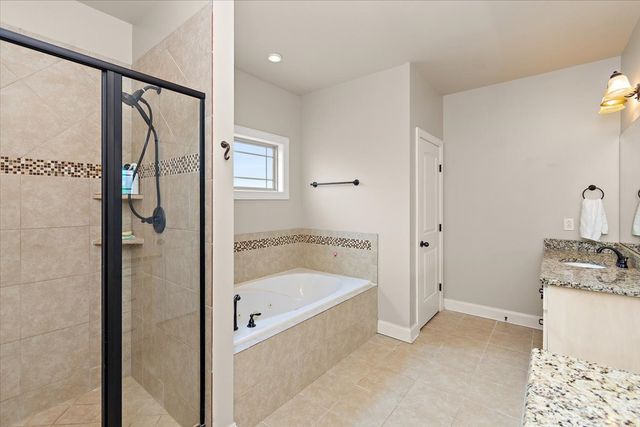 1219 Lewis Downs Dr, Christiana, TN 37037