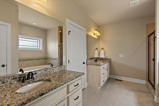 1219 Lewis Downs Dr, Christiana, TN 37037