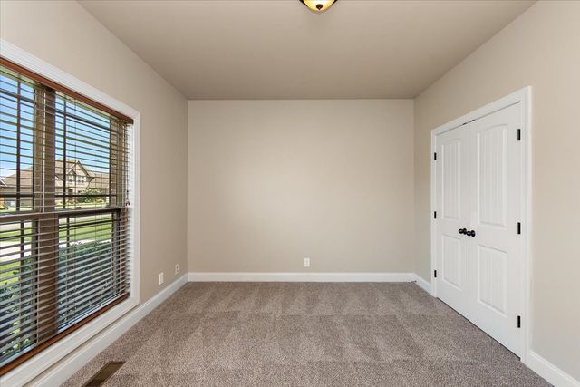 1219 Lewis Downs Dr, Christiana, TN 37037