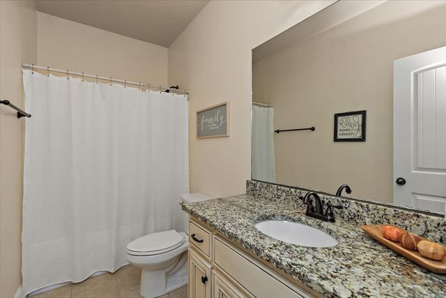 1219 Lewis Downs Dr, Christiana, TN 37037