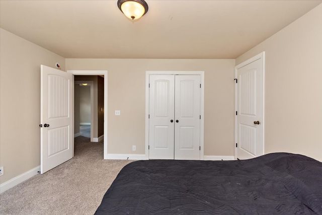 1219 Lewis Downs Dr, Christiana, TN 37037