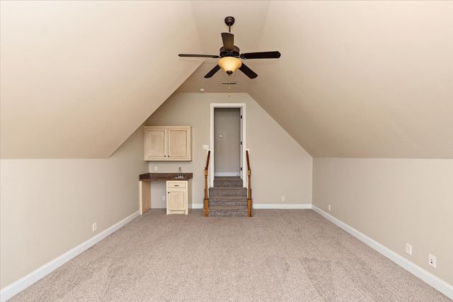 1219 Lewis Downs Dr, Christiana, TN 37037