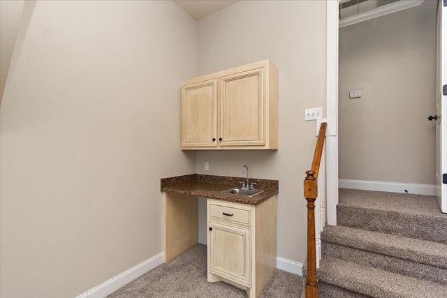 1219 Lewis Downs Dr, Christiana, TN 37037