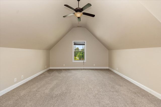 1219 Lewis Downs Dr, Christiana, TN 37037