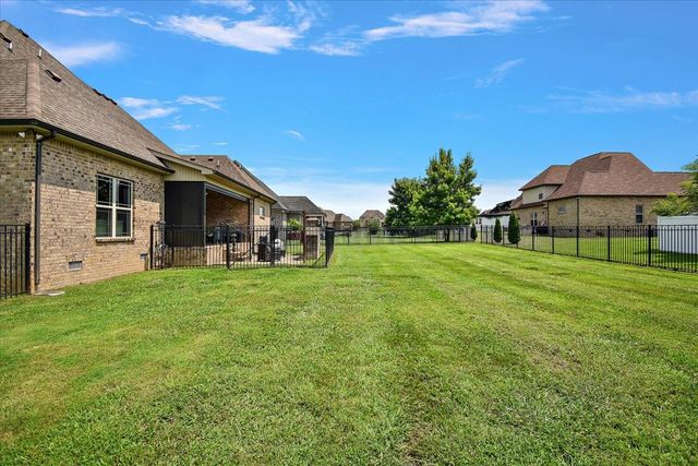 1219 Lewis Downs Dr, Christiana, TN 37037