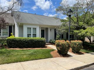 1303 Glen Raven Court, Greensboro, NC 27410