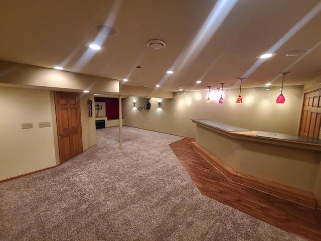 W220S3864 Crestview DRIVE, Waukesha, WI 53189