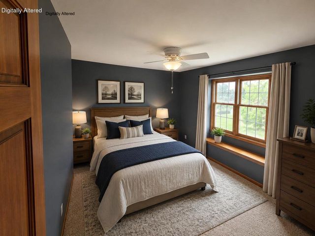 W220S3864 Crestview DRIVE, Waukesha, WI 53189