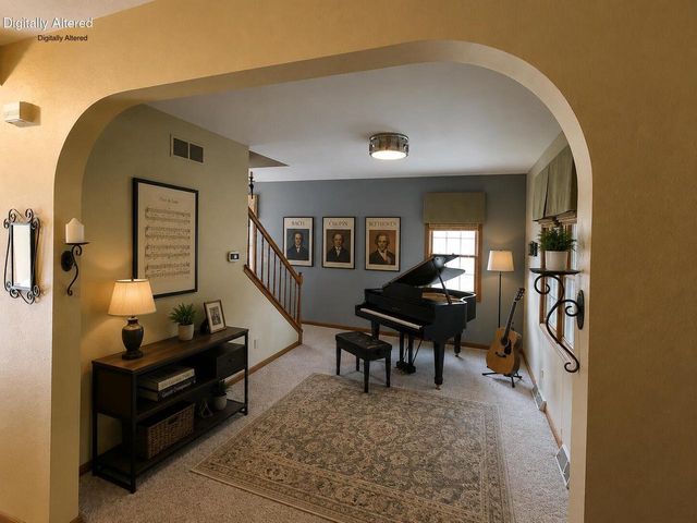 W220S3864 Crestview DRIVE, Waukesha, WI 53189