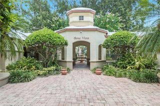 822 CAMARGO WAY 208, Altamonte Springs, FL 32714