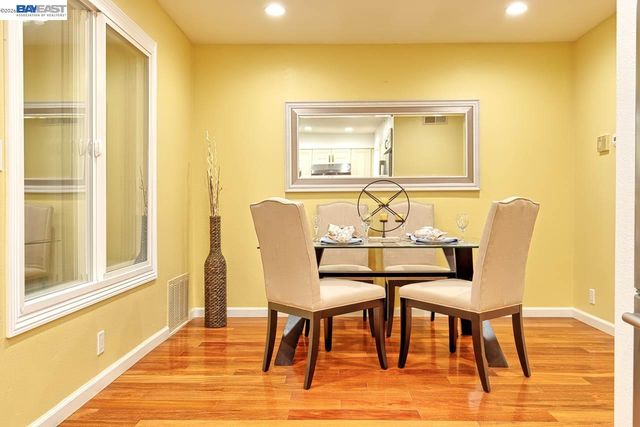 4235 Tanager Cmn, Fremont, CA 94555